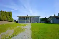 1477 MCCALLUM ROAD - thumbnail 5