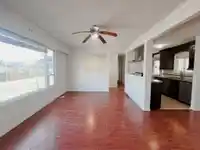 1477 MCCALLUM ROAD - thumbnail 6