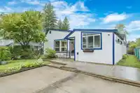 11253 GLENBROOK PLACE - thumbnail 1