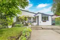 11253 GLENBROOK PLACE - thumbnail 2