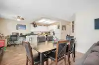 11253 GLENBROOK PLACE - thumbnail 11