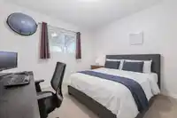 11253 GLENBROOK PLACE - thumbnail 18