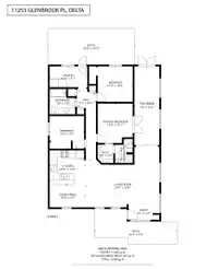 11253 GLENBROOK PLACE - thumbnail 3
