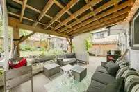 11253 GLENBROOK PLACE - thumbnail 22