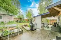 11253 GLENBROOK PLACE - thumbnail 23