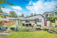 11253 GLENBROOK PLACE - thumbnail 24