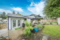11253 GLENBROOK PLACE - thumbnail 25