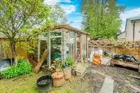 11253 GLENBROOK PLACE - thumbnail 26