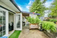 11253 GLENBROOK PLACE - thumbnail 27