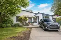11253 GLENBROOK PLACE - thumbnail 29