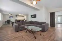 11253 GLENBROOK PLACE - thumbnail 6