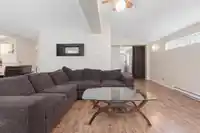 11253 GLENBROOK PLACE - thumbnail 7