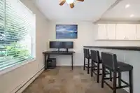 11253 GLENBROOK PLACE - thumbnail 8