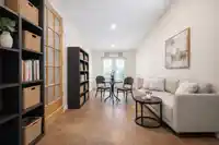 11253 GLENBROOK PLACE - thumbnail 9