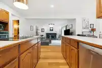 14370 83 AVENUE - thumbnail 11