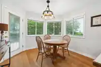 14370 83 AVENUE - thumbnail 17