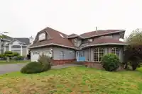 14370 83 AVENUE - thumbnail 19