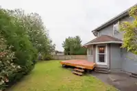 14370 83 AVENUE - thumbnail 28