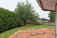 14370 83 AVENUE - thumbnail 32