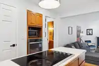 14370 83 AVENUE - thumbnail 7