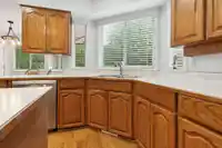 14370 83 AVENUE - thumbnail 8