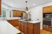 14370 83 AVENUE - thumbnail 9