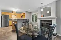36 4740 221 STREET - thumbnail 20