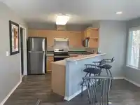 36 4740 221 STREET - thumbnail 3