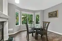 36 4740 221 STREET - thumbnail 24