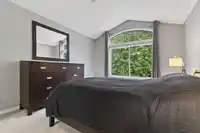 36 4740 221 STREET - thumbnail 29