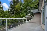 36 4740 221 STREET - thumbnail 35