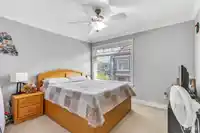 3 12091 70 AVENUE - thumbnail 11