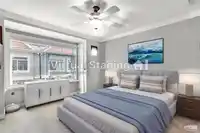 3 12091 70 AVENUE - thumbnail 12