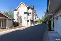 3 12091 70 AVENUE - thumbnail 20