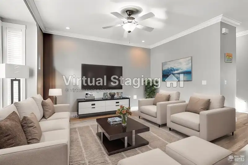 3 12091 70 AVENUE - photo 3 of 29