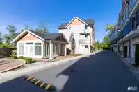 3 12091 70 AVENUE - thumbnail 21