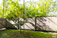 3 12091 70 AVENUE - thumbnail 22