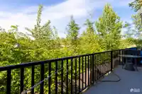 3 12091 70 AVENUE - thumbnail 23