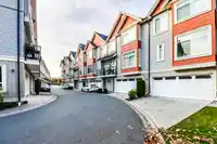 3 12091 70 AVENUE - thumbnail 25