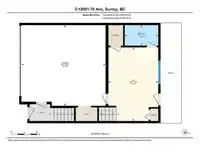 3 12091 70 AVENUE - thumbnail 28