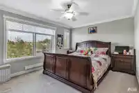 3 12091 70 AVENUE - thumbnail 7