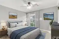 3 12091 70 AVENUE - thumbnail 10