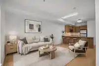103 13321 102A AVENUE - thumbnail 1