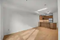 103 13321 102A AVENUE - thumbnail 2