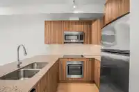 103 13321 102A AVENUE - thumbnail 3