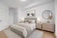 103 13321 102A AVENUE - thumbnail 4