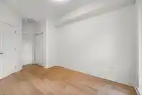 103 13321 102A AVENUE - thumbnail 5