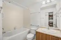 103 13321 102A AVENUE - thumbnail 6
