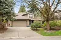9329 207A STREET - thumbnail 1