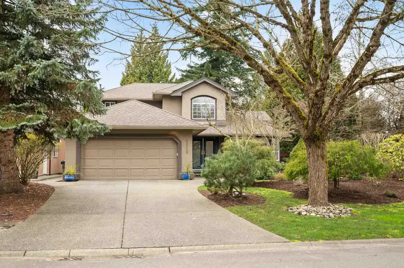9329 207A STREET - photo 1 of 40